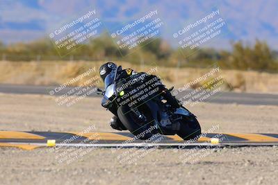 media/Dec-14-2023-Racers Edge (Thu) [[2b7ed58cb2]]/A Group/Session 4 (Turn 3)/